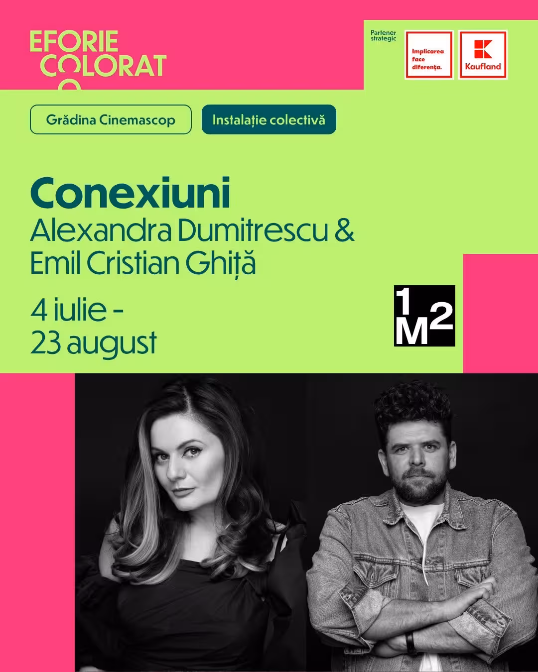 Eforie Sud Expozitie Eveniment Conexiuni Eforie Sud Expozitie Eveniment Conexiuni