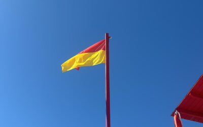 Vremea azi în Eforie Nord (26 Iulie 2026): Condiții ideale de plajă